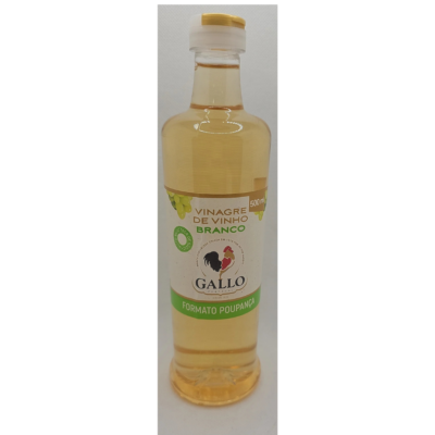 24 x - 2026-03-20T160737.673 Gallo Vinagre de Vinho Branco 500ml
