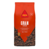 Delta Café Gran Espresso Torrado em Grão 1 Kg