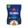 Delta Cafe Colombia Moido 220gr