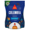 Delta Cafe Colombia Moido 220gr
