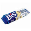 LACTA Bis Wafer Chocolate Branco 100,8gr