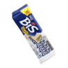LACTA Bis Wafer Chocolate Branco 100,8gr