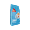 Delta Café Decaf 1 Kg