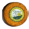 Queijo Leitao Nisa Apimentado 250 Gr