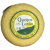 Queijo Leitao Nisa 250 Gr