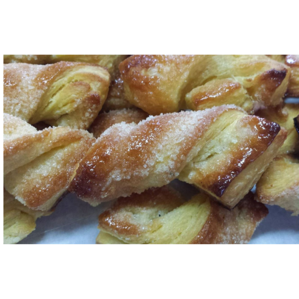 Sucrelo Lacos Mel 200gr