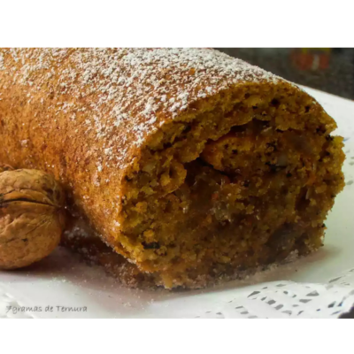 24-x-55 Sucrelo Torta de Noz 450gr