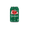 Guaraná Antarctica Blikjes 33 Cl