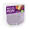 Acai Polpa c/ Xarope Guarana Native 2,30L