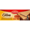 Cuetara Wafer Chocolate 150gr