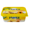 Planta Margarina Trop. 225gr