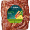 Limiana Bacon Extra 1/2 +/- 1,9 Kg