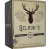 Belmonte BIB TTO 5 L