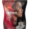 Delta Café Moído Vietnam 220 Gr