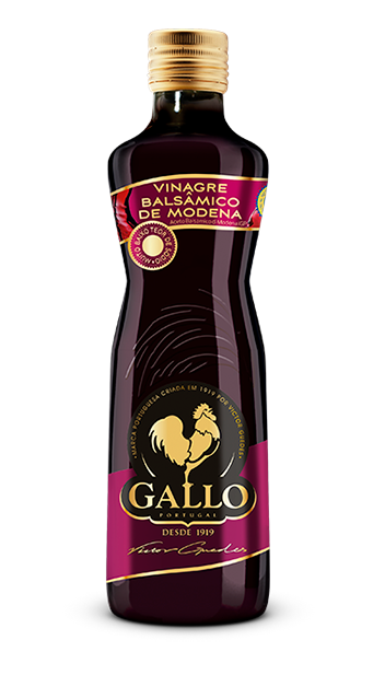 Gallo Balsamico Modena Gourmet 25 Cl