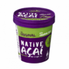 Acai Original Native 480 ML
