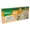 Knorr Caldo Arroz 24 Cubos 240 Gr