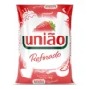 Uniao Açucar Refinado 1 Kg