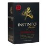 Instinto Forte Rode Wijn Bag-in-Box 5 L