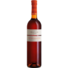 Moscatel de Setúbal Ermelinda Freitas 75 Cl