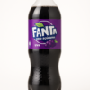 Fanta Uva 1,5L 0Kcal