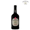 Ferreira Porto Ruby 75 cl