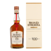Licor Beirão d'Honra
