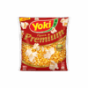 Yoki Milho Para Pipoca Premium 500 Gr