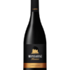 Monsaraz Reserva TTO 75 Cl