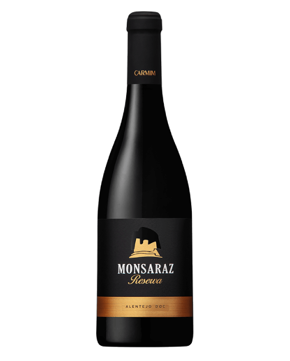 Monsaraz Reserva TTO 75 Cl
