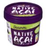 Acai Original Native 160 ML