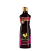 Gallo Balsamico Modena Gourmet 25 Cl