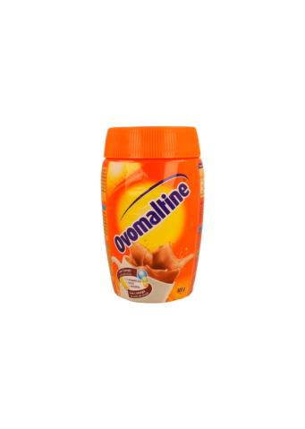 Ovomaltine AChocolatado 400 Gr