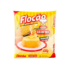Granfino Farinha Kimilho Flocao 500 Gr