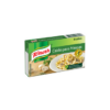 Knorr Caldo Massas 8 Cubos 80 Gr