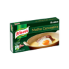 Knorr Molho Cervejeira 8 Cubos 80 Gr