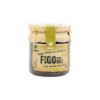 Quinta Jugais Doce de Figos com Noz 280 Gr