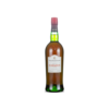 Moscatel de Favaios Classico 75 Cl