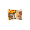 Yoki Farofa Temperada de Mandioca 400 Gr