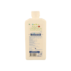 Amanhecer Agua Oxigenada 500 Ml