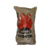 Carvão Vegetal Saco 10 Kg