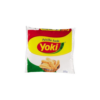 Yoki Polvilho Azedo 500 Gr