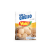 Yoki Mistura Para Pao de Queijo 250 Gr