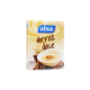 Alsa Arroz Doce 125 Gr