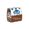 Ucal s/ Lactose Leite Chocolate 25 Cl