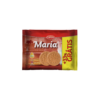 Cuétara Bolachas Maria 4 x 200 Gr