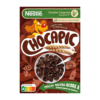 Nestle Chocapic Cereais 375 Gr