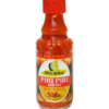 Maçarico Molho Piri Piri 200 Ml