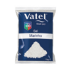 Vatel Sal Grosso Marinho 1 Kg