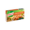Knorr Caldo Galinha 8 Cubos 80 Gr